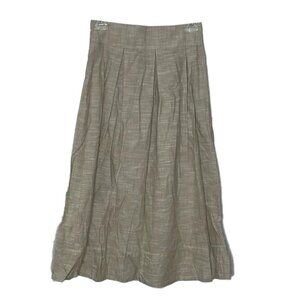 ❤️ 🆕 COLOR Skirt Size 2